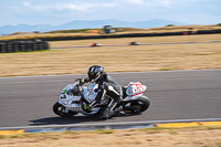 anglesey-no-limits-trackday;anglesey-photographs;anglesey-trackday-photographs;enduro-digital-images;event-digital-images;eventdigitalimages;no-limits-trackdays;peter-wileman-photography;racing-digital-images;trac-mon;trackday-digital-images;trackday-photos;ty-croes